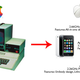 Illustration for article titled Then and Now: Apple Computers
